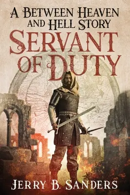 Sługa obowiązku - Servant of Duty