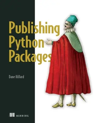 Publikowanie pakietów Pythona: Testuj, udostępniaj i automatyzuj swoje projekty - Publishing Python Packages: Test, Share, and Automate Your Projects