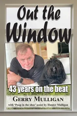 Out the Window: 43 lata w rytmie - Out the Window: 43 years on the beat