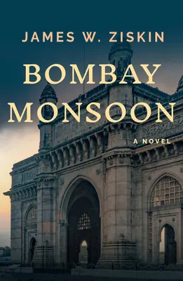 Bombajski monsun - Bombay Monsoon