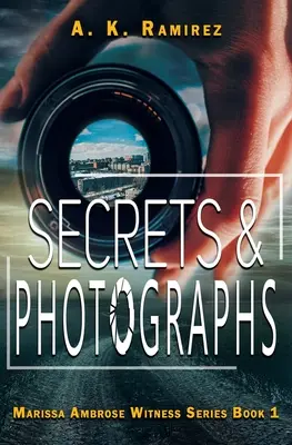 Sekrety i fotografie - Secrets & Photographs