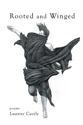 Zakorzenione i uskrzydlone - Rooted and Winged