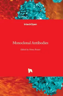 Przeciwciała monoklonalne - Monoclonal Antibodies