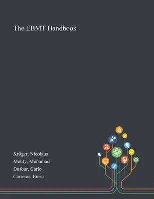Podręcznik EBMT - The EBMT Handbook