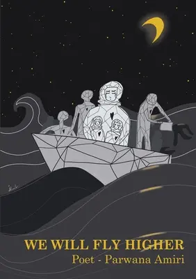 Polecimy wyżej - We will fly higher