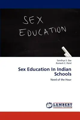 Edukacja seksualna w indyjskich szkołach - Sex Education In Indian Schools
