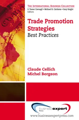 Strategie promocji handlu: Najlepsze praktyki - Trade Promotion Strategies: Best Practices