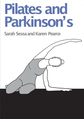 Pilates i choroba Parkinsona - Pilates and Parkinson's