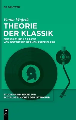 Teoria klasyki - Theorie der Klassik