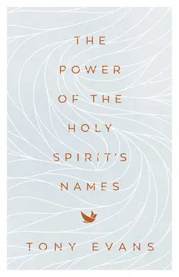 Moc imion Ducha Świętego - The Power of the Holy Spirit's Names