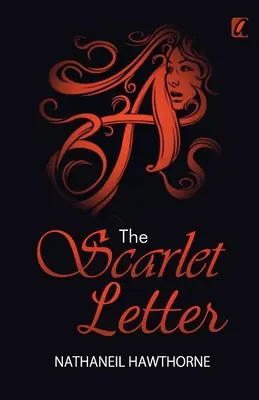 Szkarłatna litera - The Scarlet Letter
