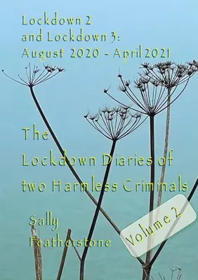 Dziennik blokady 2 - Lockdown Diary 2