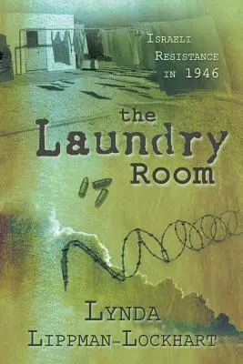 Pralnia - The Laundry Room