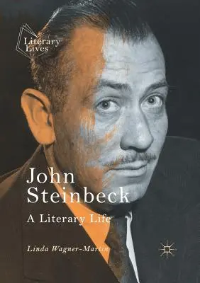 John Steinbeck: Życie literackie - John Steinbeck: A Literary Life