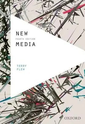 Nowe media - New Media