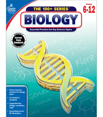 Biologia - Biology