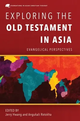 Odkrywanie Starego Testamentu w Azji - Exploring the Old Testament in Asia