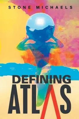 Definiowanie atlasu - Defining Atlas