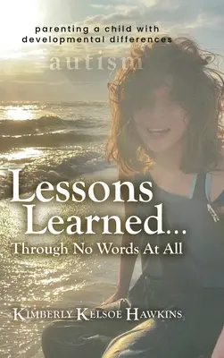 Wyciągnięte wnioski... Bez słów - Lessons Learned... Through No Words At All