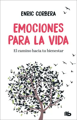 Emociones Para La Vida / Emocje dla życia - Emociones Para La Vida / Emotions for Life