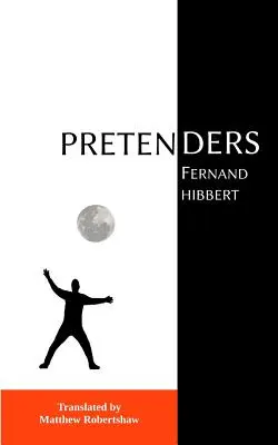 Pretendenci: Afera Hellnusa Cato - Pretenders: The Hellnus Cato Affair