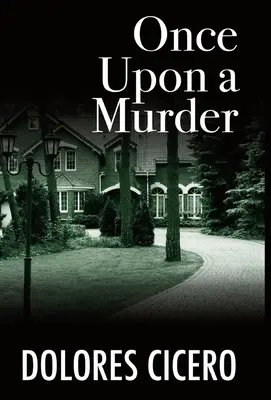 Pewnego razu morderstwo - Once Upon a Murder