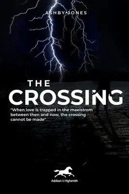 Przeprawa - The Crossing