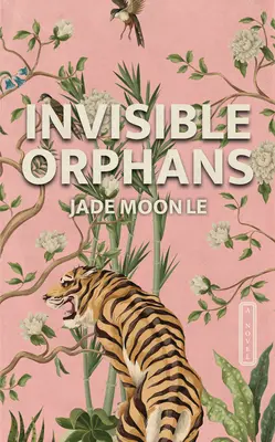 Niewidzialne sieroty - Invisible Orphans