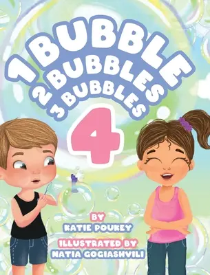 1 Bańka 2 Bańki 3 Bańki 4 - 1 Bubble 2 Bubbles 3 Bubbles 4