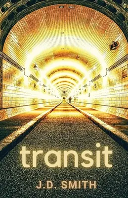 Tranzyt - Transit