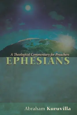 Efezjan - Ephesians