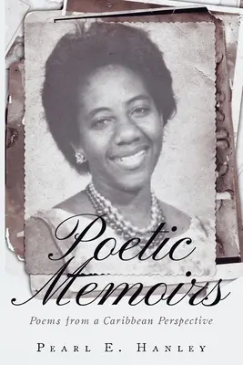 Poetyckie wspomnienia - Poetic Memoirs
