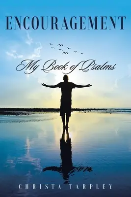 Zachęta: Moja księga psalmów - Encouragement: My Book of Psalms