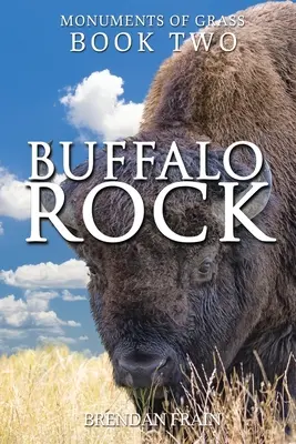 Buffalo Rock