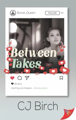 Między ujęciami - Between Takes