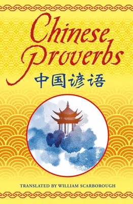 Chińskie przysłowia - Chinese Proverbs