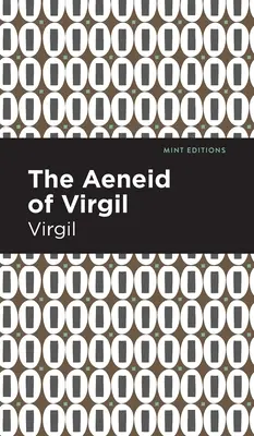 Eneida Wergiliusza - The Aeneid of Virgil