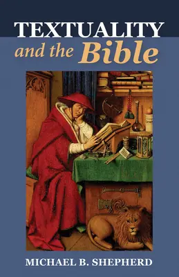Tekstualność i Biblia - Textuality and the Bible