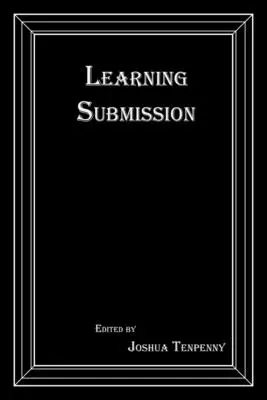 Nauka uległości - Learning Submission