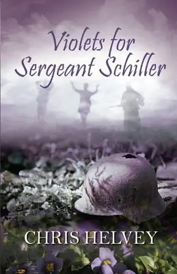 Fiołki dla sierżanta Schillera - Violets for Sgt. Schiller