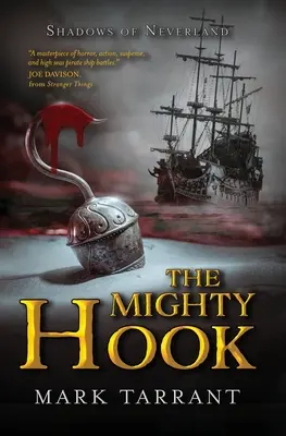 Potężny hak - The Mighty Hook