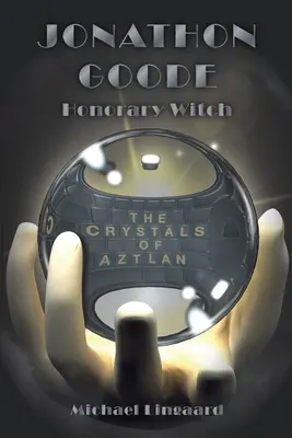 Jonathon Goode: honorowy wiedźmin - Jonathon Goode: Honorary Witch