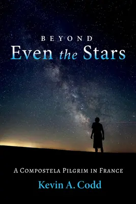 Nawet poza gwiazdami - Beyond Even the Stars