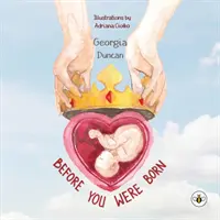 Zanim się urodziłeś - Before You Were Born