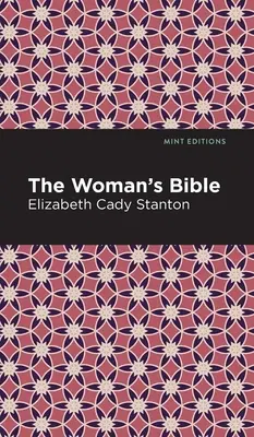 Biblia kobiet - The Woman's Bible