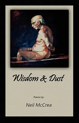 Mądrość i pył - Wisdom & Dust