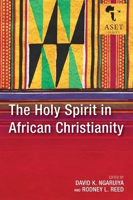 Duch Święty w afrykańskim chrześcijaństwie - The Holy Spirit in African Christianity