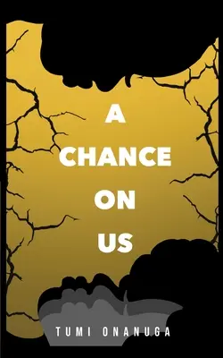 Szansa dla nas - A Chance On Us