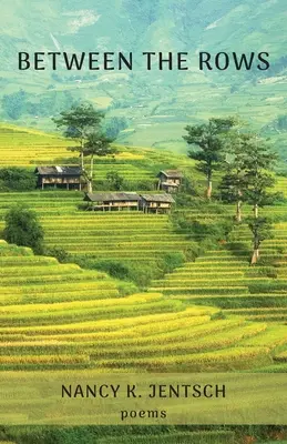 Między rzędami - Between the Rows