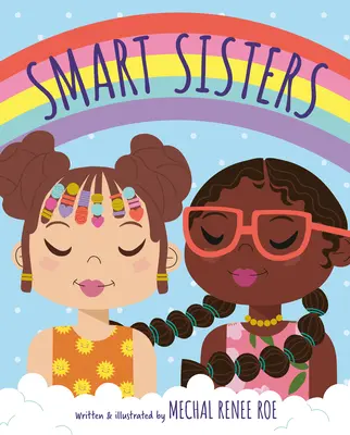 Inteligentne siostry - Smart Sisters